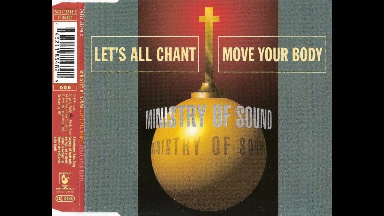 Lets all chant dj. Lets all Chant. Move your body. DJ Volume Let's all Chant. Плеер Ministry of Sound mosmp083.