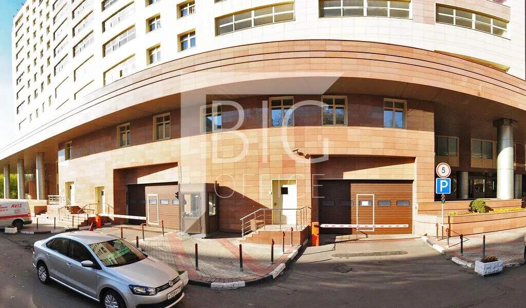 4-й добрынинский переулок 8. Добрынинский переулок дом 4. Переулок добрынинский 4 дом 4-й добрынинский. 1-й добрынинский переулок. Мединцентр главупдк при мид россии.