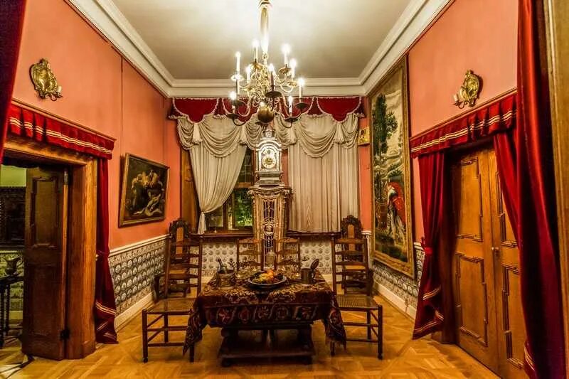 Зимний дворец петра i внутри. Зимний дворец петра 1 в санкт-петербурге. дворец петра 1 в санкт-петербурге эрмитаж. эрмитаж дворец петра 1. зимний дворец петра i эрмитаж.