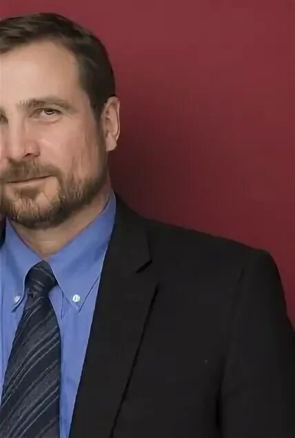 реабилитационный комплекс david back concept. тренажер для грудного отдела. David back concept лечебно-диагностический комплекс. комплекс тренажеров david back concept. David back concept лечебно-диагностический комплекс.