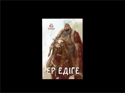 Харьков пен Харьков облысының жезөкшелері