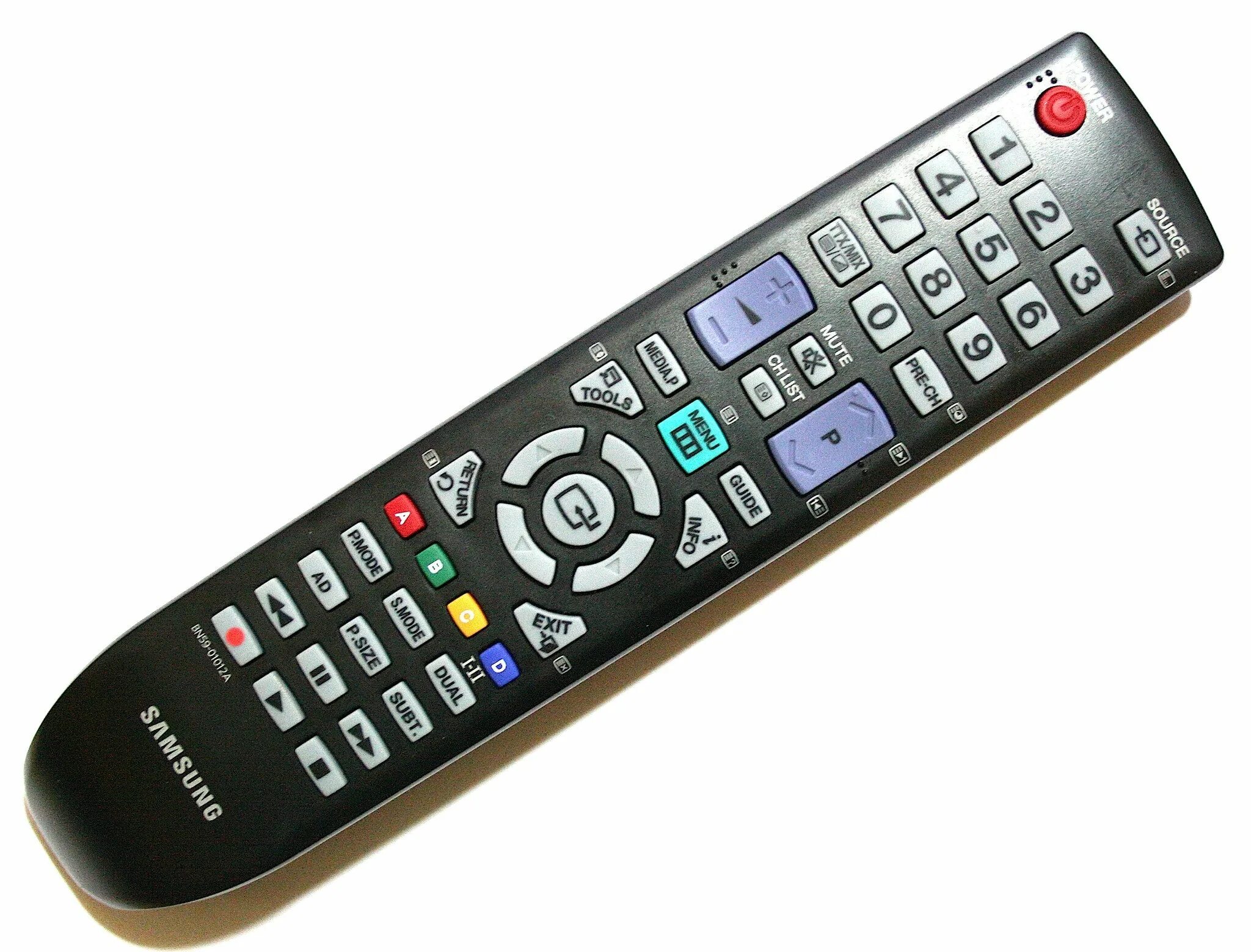 Лучший пульт для телевизора. Bn59-01012a пульт. Samsung bn59-01012a. Пульт для телевизора Samsung bn59-01012a. Пульт Ду для телевизора самсунг 32.