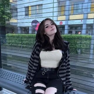 Candyxwaifu