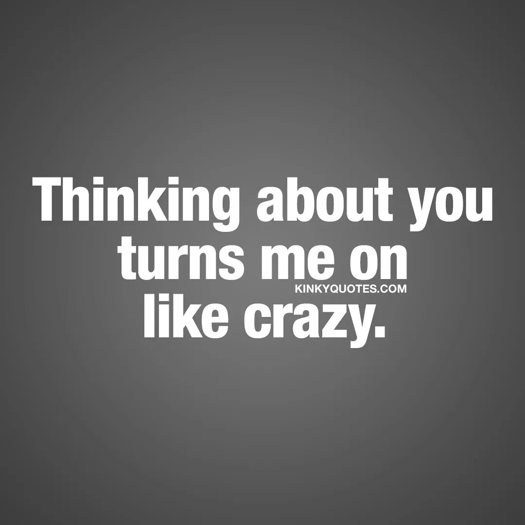 Elon musk about education. If you think im. Think im crazy. If you think im. I'm crazy футболка.