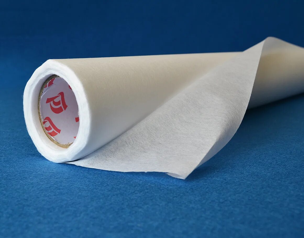 Флизелин 70гр/м2. Флизелин неклеевой отрывной aurora 38 / 38гр/м2 100см черный (рул 100м). Флизелин неклеевой. Агротекс 30 uv бел. Флизелин 50г/м2 неклеевой отрезной цв черный 90см (рул 100м) danelli f4gx50.