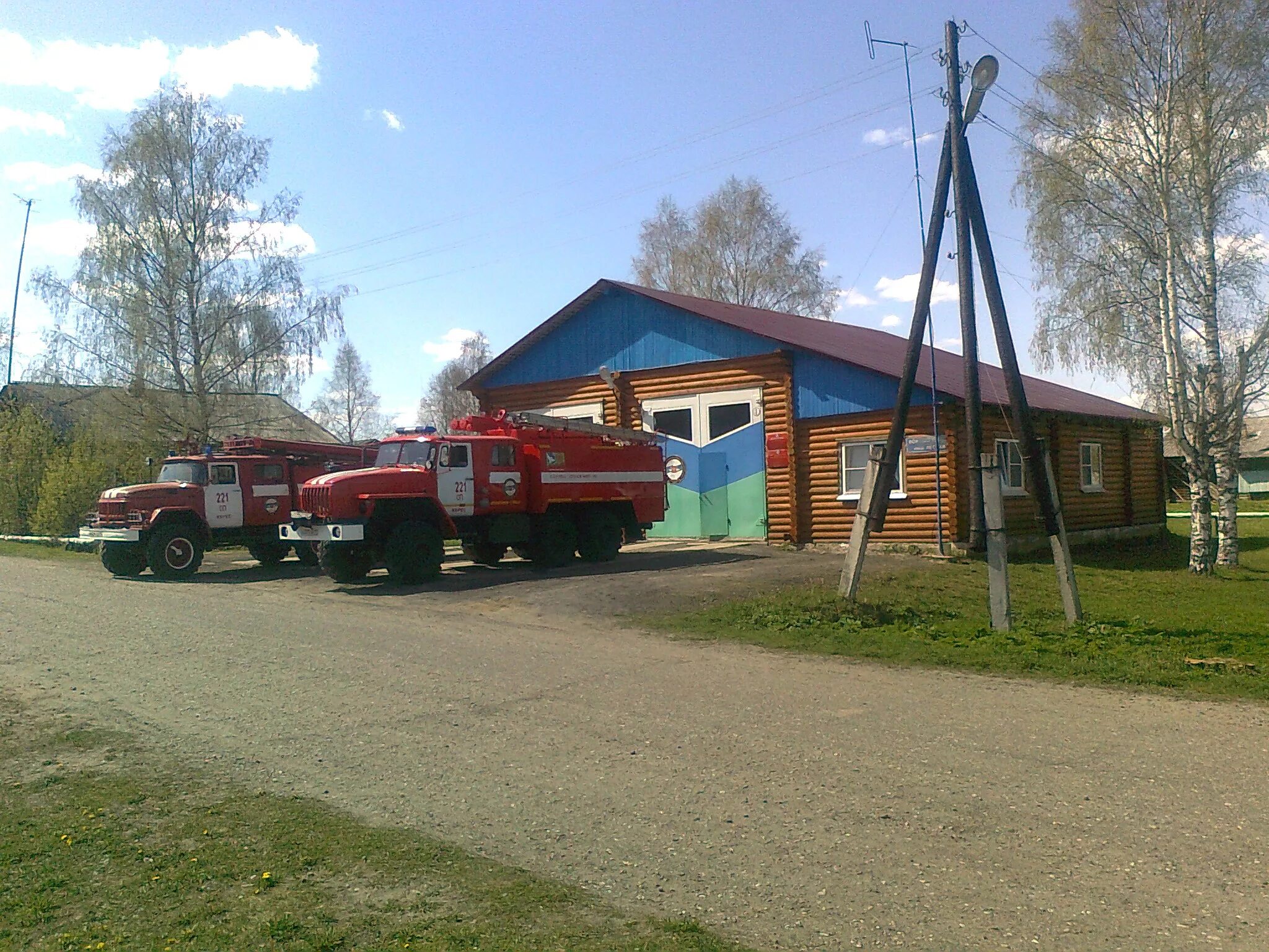 Погода в сторожевске корткеросского района. Село Сторожевск Корткеросский район. Мордино Корткеросский район. Село Мордино Корткеросского района. Мордино Зиминский район.