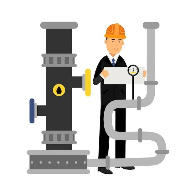Профессиональный рост карьерный рост. Векторный клипарт нефтяника. Карьерный рост инженера строителя. Электрик карьерный рост. Рост инженер.