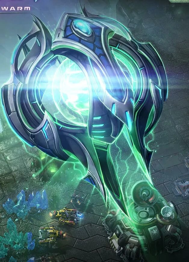 Оракул старкрафт. Оракл starcraft 2. Starcraft 2 протоссы юниты. Оракул старкрафт 2. Starcraft 2 протоссы флот.