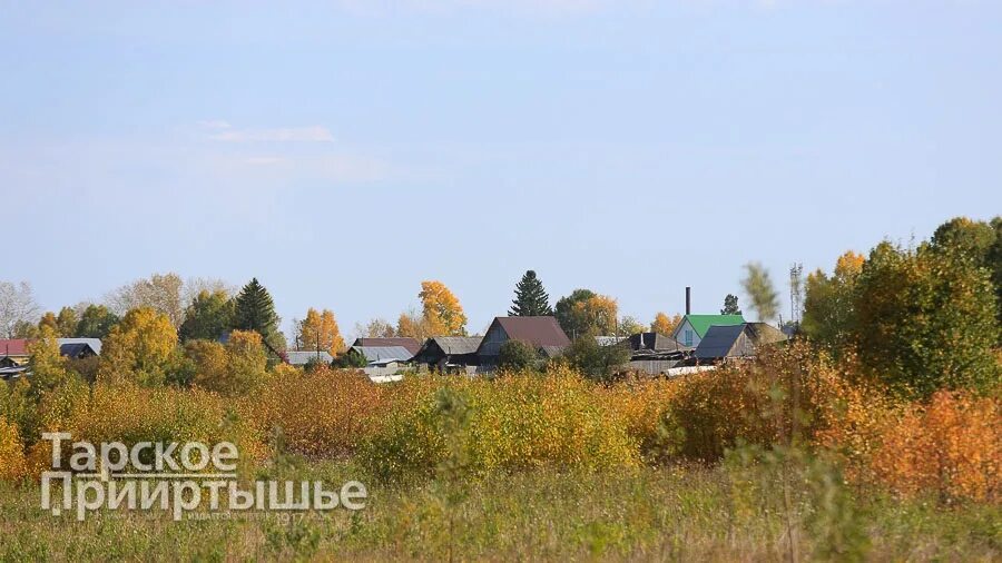 Село прииртышье омская область. Тарское прииртышье. Погода прииртышье омская область. Село прииртышье омская область. Тарское прииртышье.