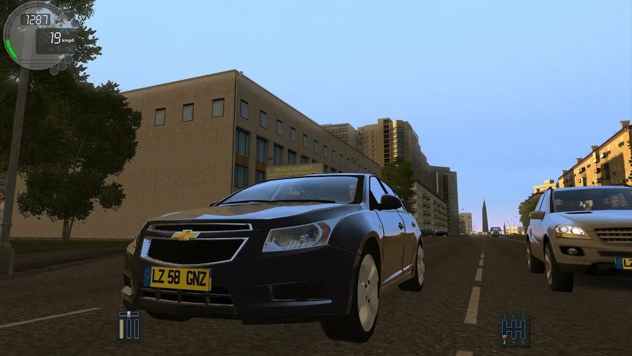 Шевроле сити кар драйвинг. Chevrolet Cruze City car Driving. Chevrolet Cruze City car Driving 1.5.9 2. Chevrolet Cruze City car Driving 1.5.1. Chevrolet для City car Driving.