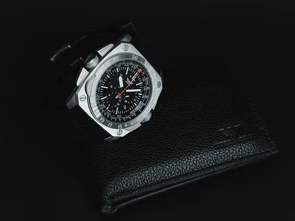 Часы м2