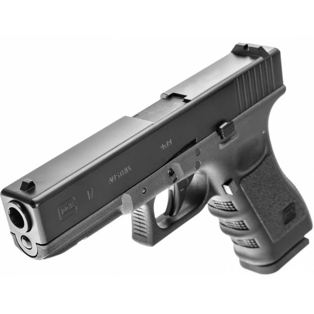 Глок 17 Умарекс пневматический. Glock 17 6 mm Umarex. Umarex Glock 17 4,5 мм. Страйкбол 17