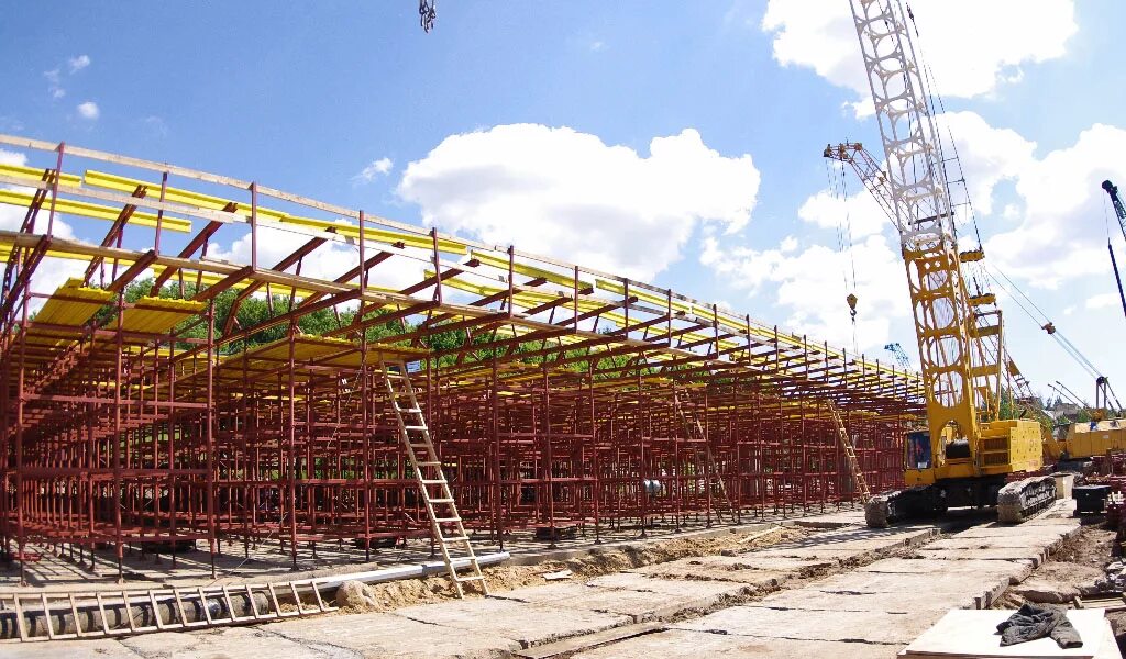 Мик-с л20. Ипрс опалубка мостовая. Подмости мостовые. Ипрс с3. Башня ипрс.