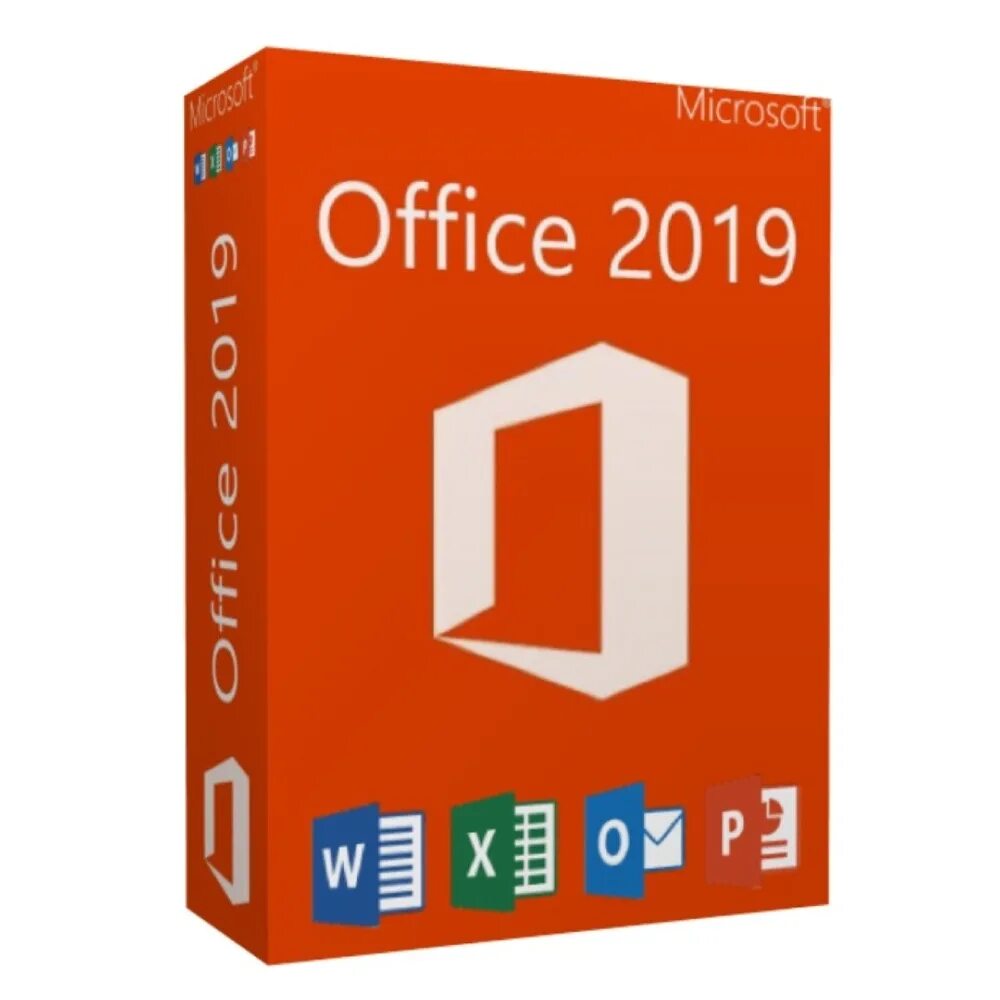 MS Office 2019. Office 2019 professional Plus. Microsoft Office 2019 Pro Plus. Офисные пакеты.