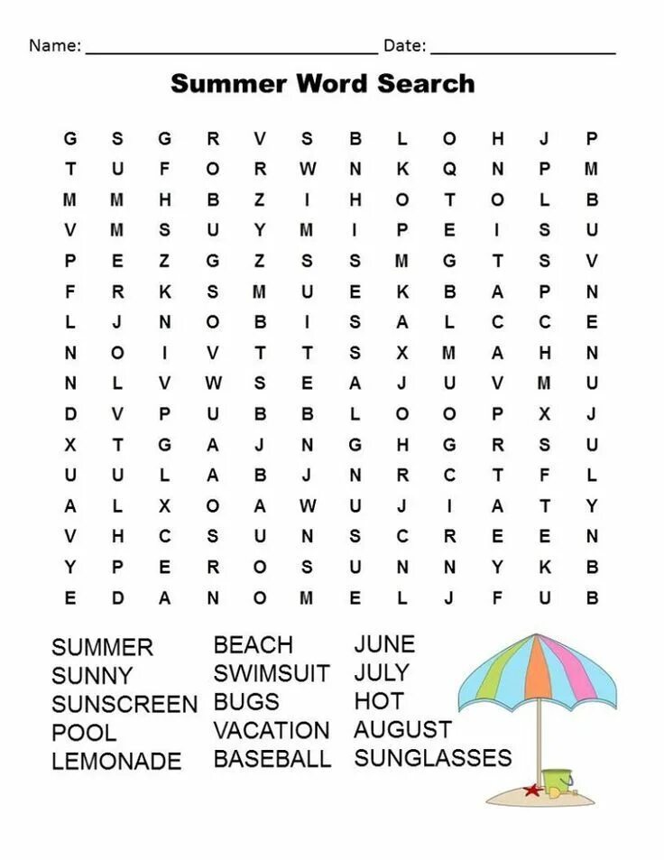 Английский задания для summer activities. Задания по английскому для детей. Задания по английскому на лето. Задания по английскому на лето. Задания по-английскому тема лето.