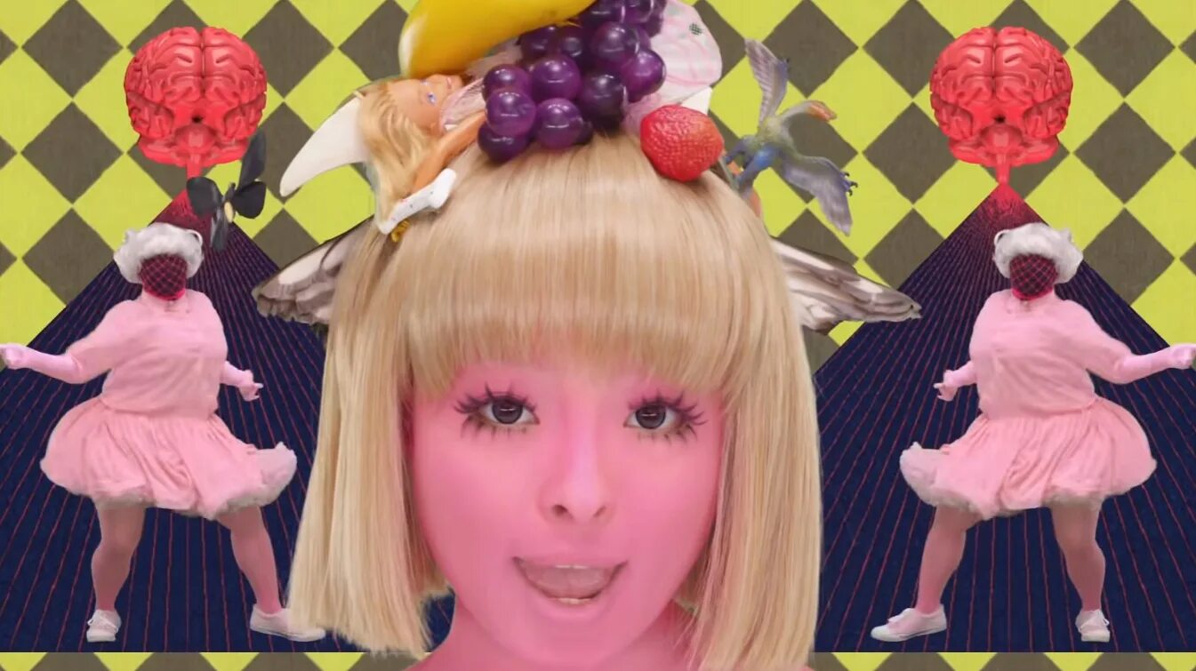 Пон пон канал. PONPONPON Кяри Памю Памю. Kyary Pamyu Pamyu 2022. Pon Pon Pon Kyary Pamyu. Kyary Pamyu Pamyu PONPONPON.