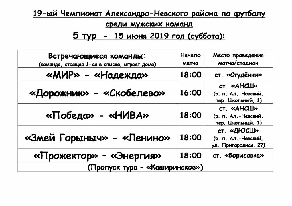 Расписание маршруток невская дубровка