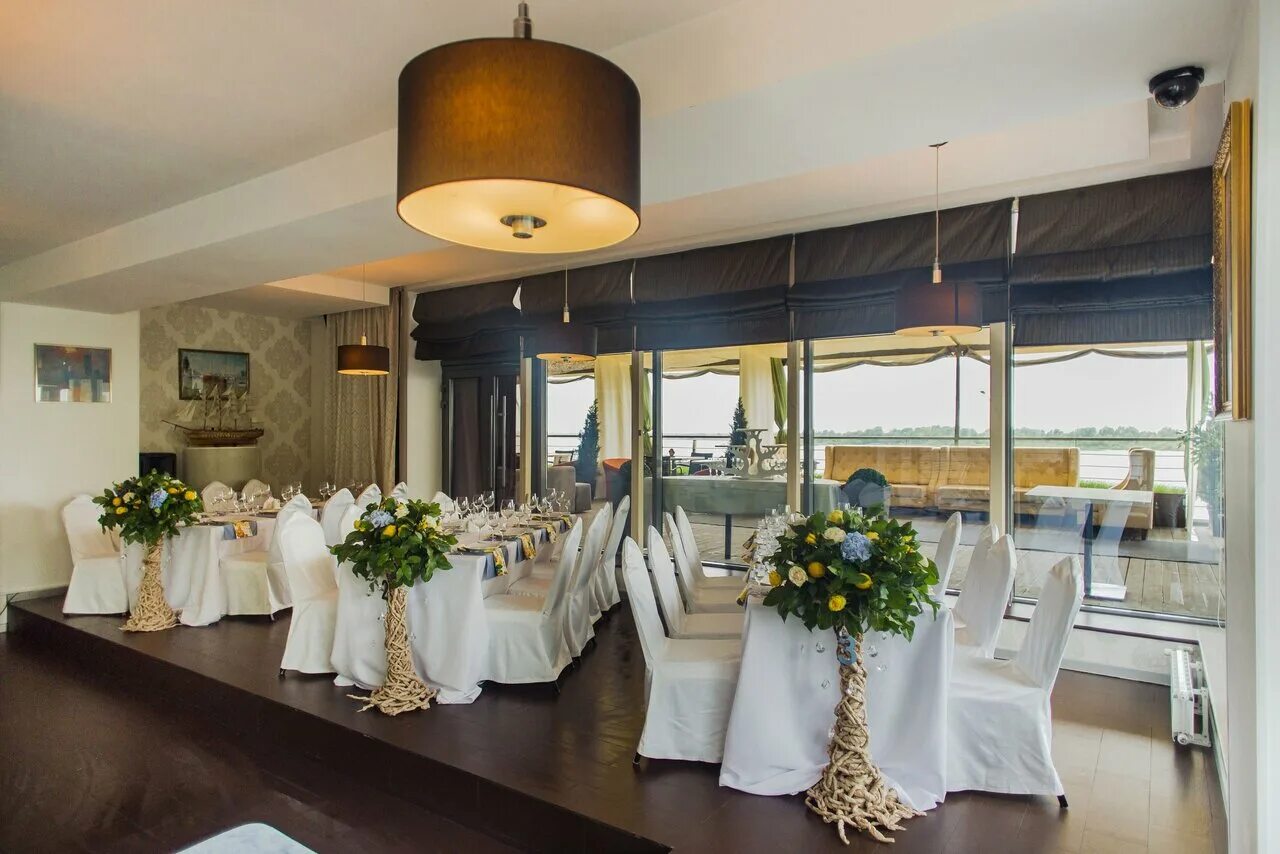 монет ресторан нижний новгород. веранда ресторан monet нижний новгород. монет ресторан нижний новгород. клод моне ресторан нижний новгород. монет ресторан нижний новгород.