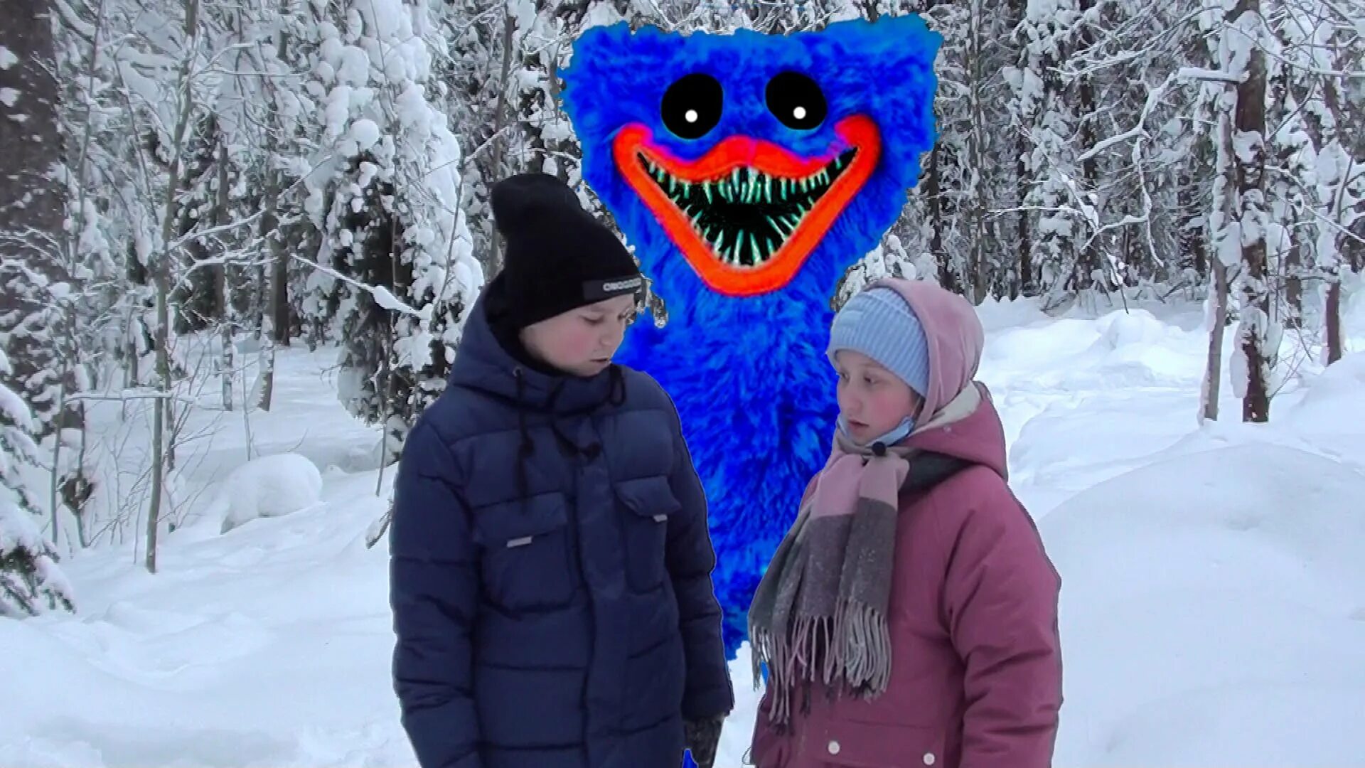 Видео песня хаги. Хагги Вагги 1. Хаги ваги косплей. Костюм Хаги ваги.