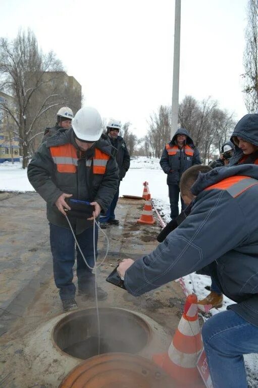 Тепловые сети соколов. Т плюс тепловые сети. Волгодонские тепловые сети. Тепловые сети Углич. Т плюс Балаково.