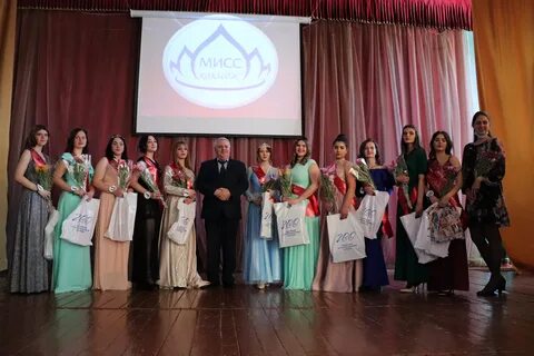 Пензенский агропромышленный