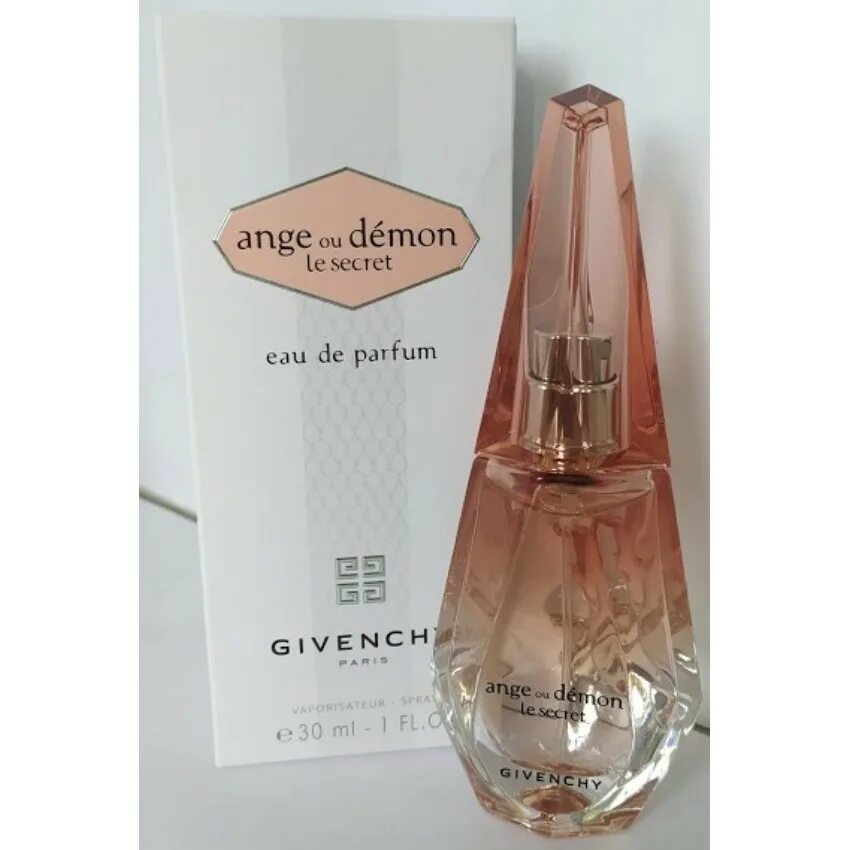 Ange ou demon secret отзывы. Givenchy ange ou Demon le Secret 30 мл. Givenchy Angel ou Demon le Secret,EDP., 30ml. Ange ou Demon le Secret оригинал. Ange ou Demon le Secret 100 ml копия и оригинал.