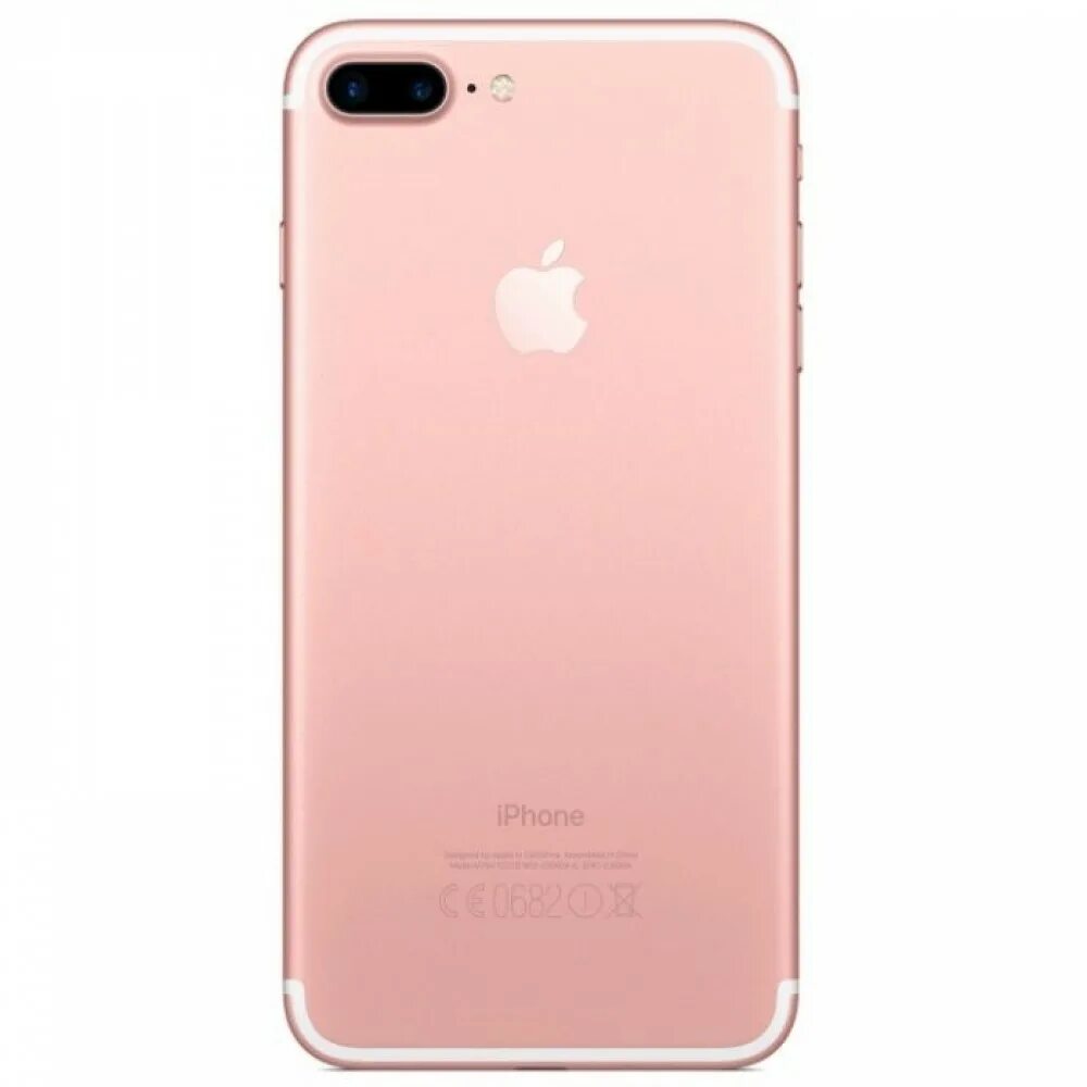 Iphone 7 plus 32gb. Как выглядит 7 плюс. Apple iphone 7 plus 32gb. Айфон 7 плюс 128 гб. Iphone 7 plus.