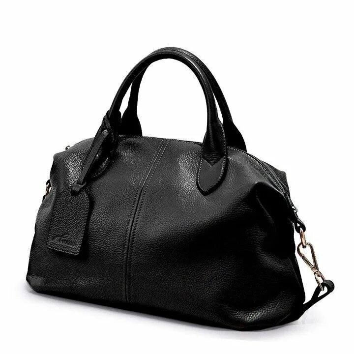Сумка alpina lux. Сумка модная из натуральной кожи. Genuine leather сумки женские. Сумка тоут palio ozp4737_214, натуральная кожа. Сумка модная из натуральной кожи.
