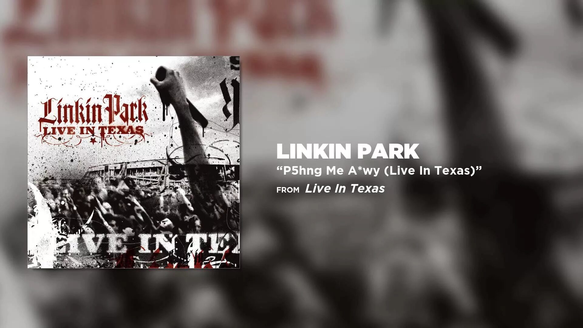 Linkin Park Runaway. Linkin Park Numb (Live in Texas). From the inside Linkin Park обложка. Linkin Park Live in Texas обложка. Linkin park one step closer