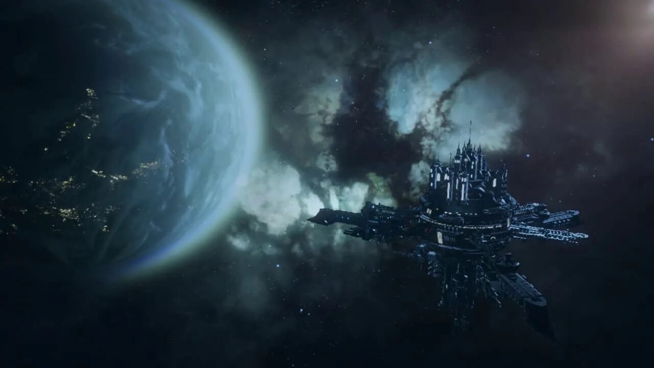 Вархаммер 40000 марс планета. Планета кузница вархаммер. Макрагг вархаммер 40000 планета. Вархаммер 40000 марс планета. Механикус адептус планеты.