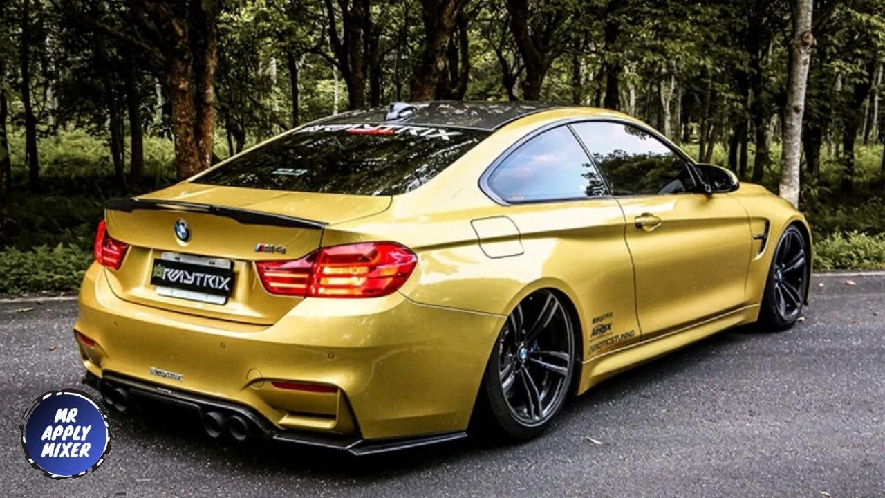 Золотая м5. БМВ м5 ф90 Золотая. BMW m4 Золотая. БМВ м4 золото. BMW m5 f90 Золотая.