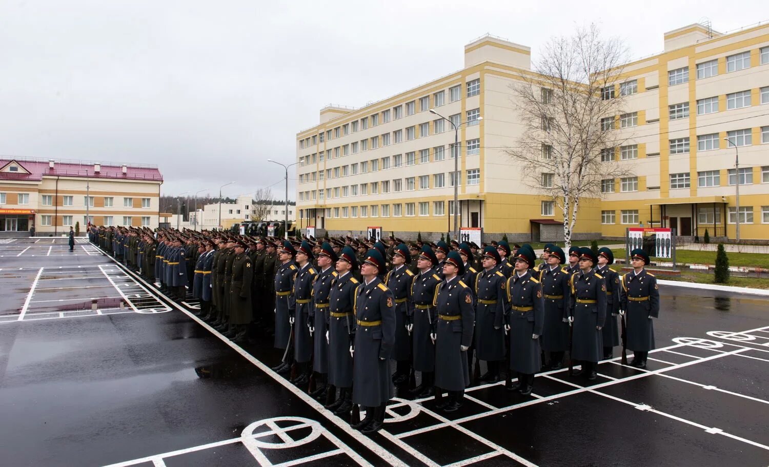 Воинская часть 3382 Обнинск. Войсковая часть 6681 Калуга. Росгвардия Калуга 6681. 605 Цплс Калуга.