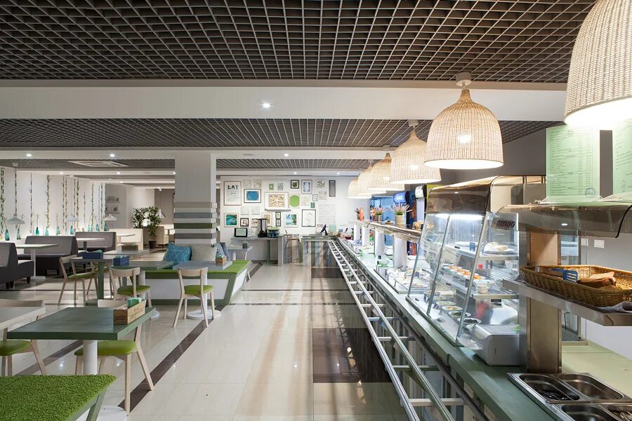 бц сириус парк москва. бц сириус парк каширское. каширское шоссе 3 к 2. сириус парк каширская. сириус парк каширская.