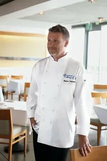 Chef work 10