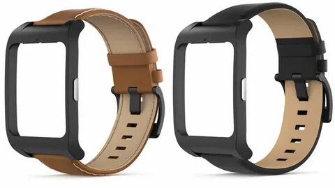 Smartwatch браслет