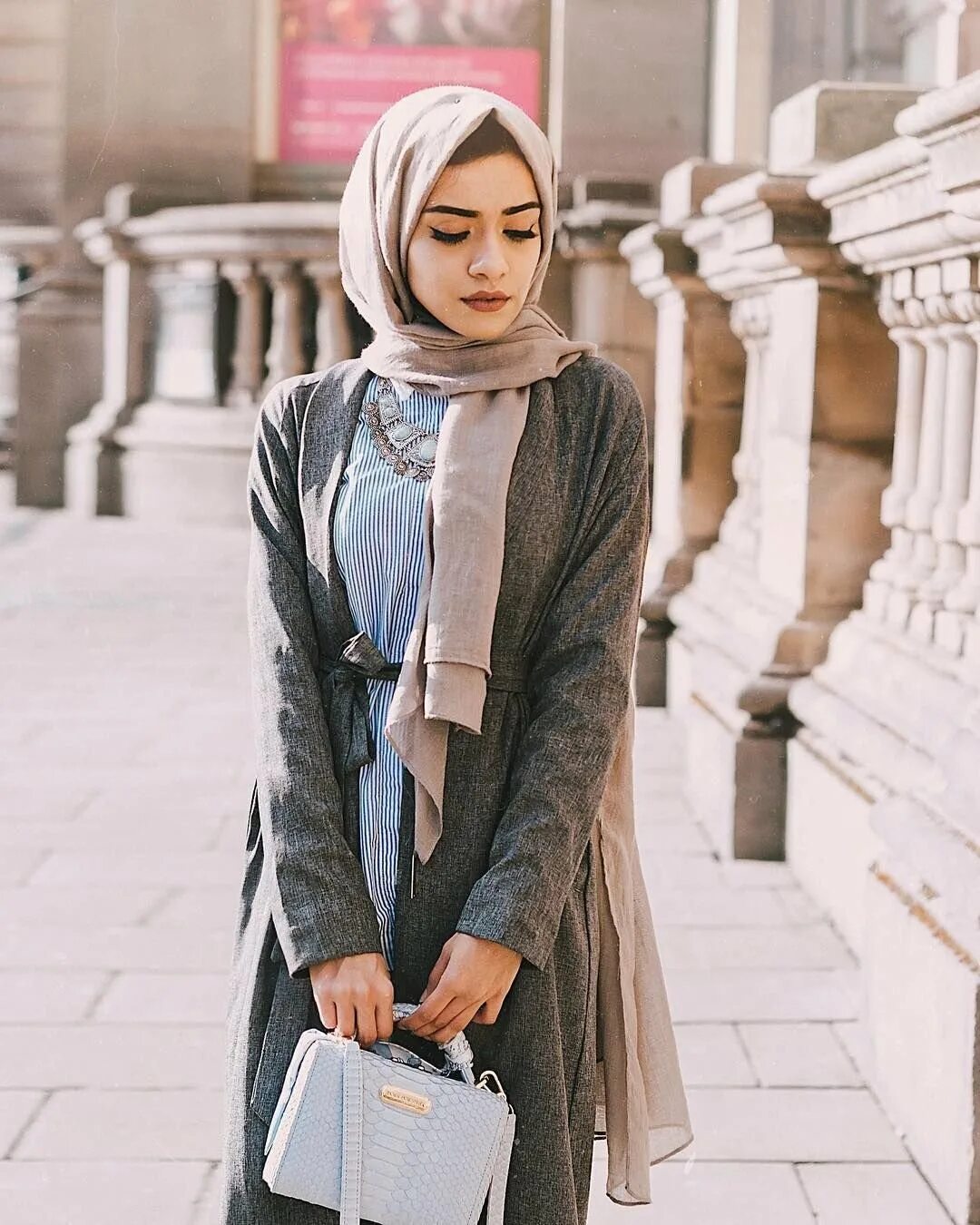 Moda 2020 одежда musulmanskaya. Стиль мусульманки хиджаб Фешион.