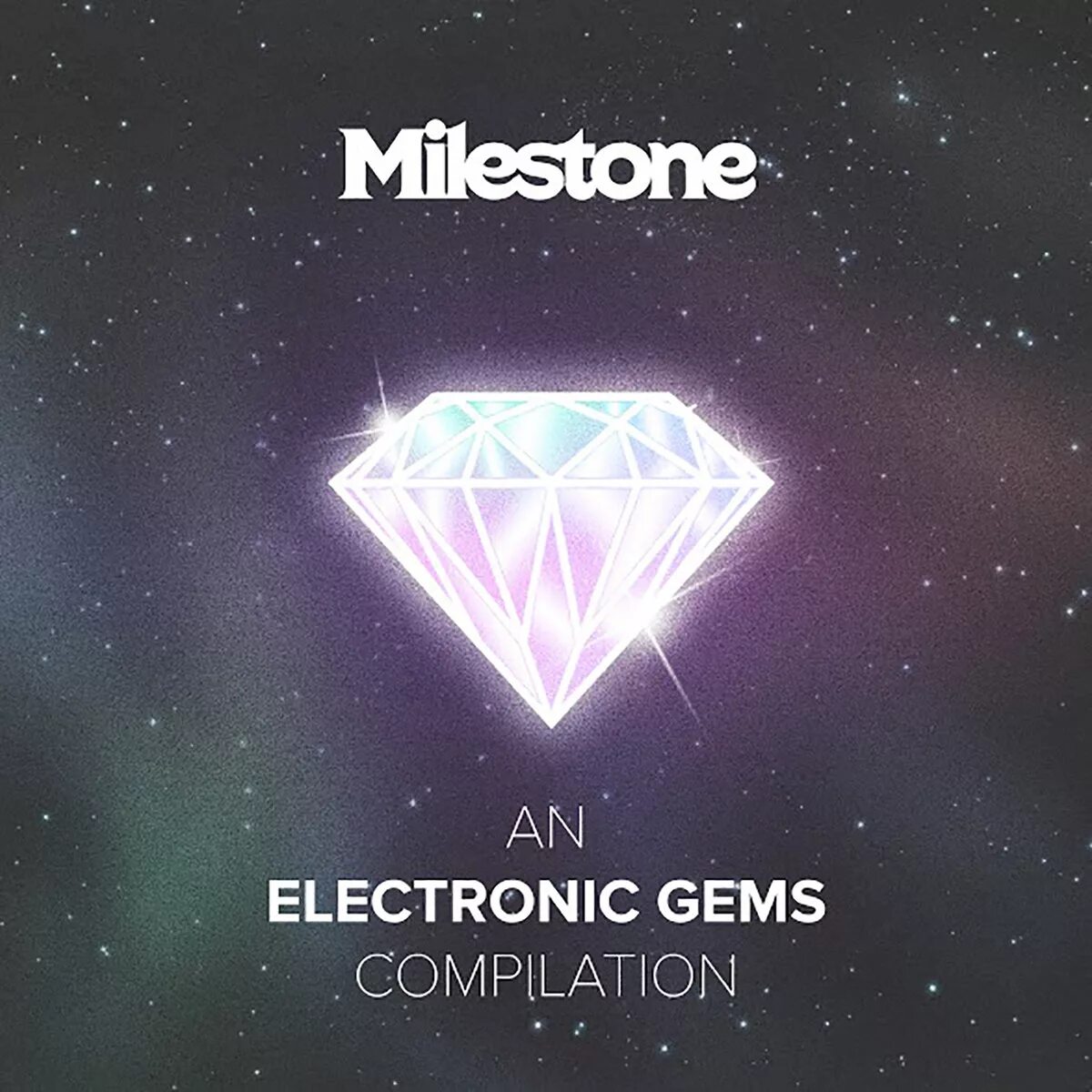 Electronic gems. Electronic gems home. de lorra let us. endless de lorra.