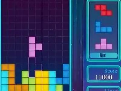 Тетрис классический играть 10 10. Игры в анжеле тетрис. тетрис классический фикс прайс. классический 6 цветов тетрис 6 цветнова классическая.