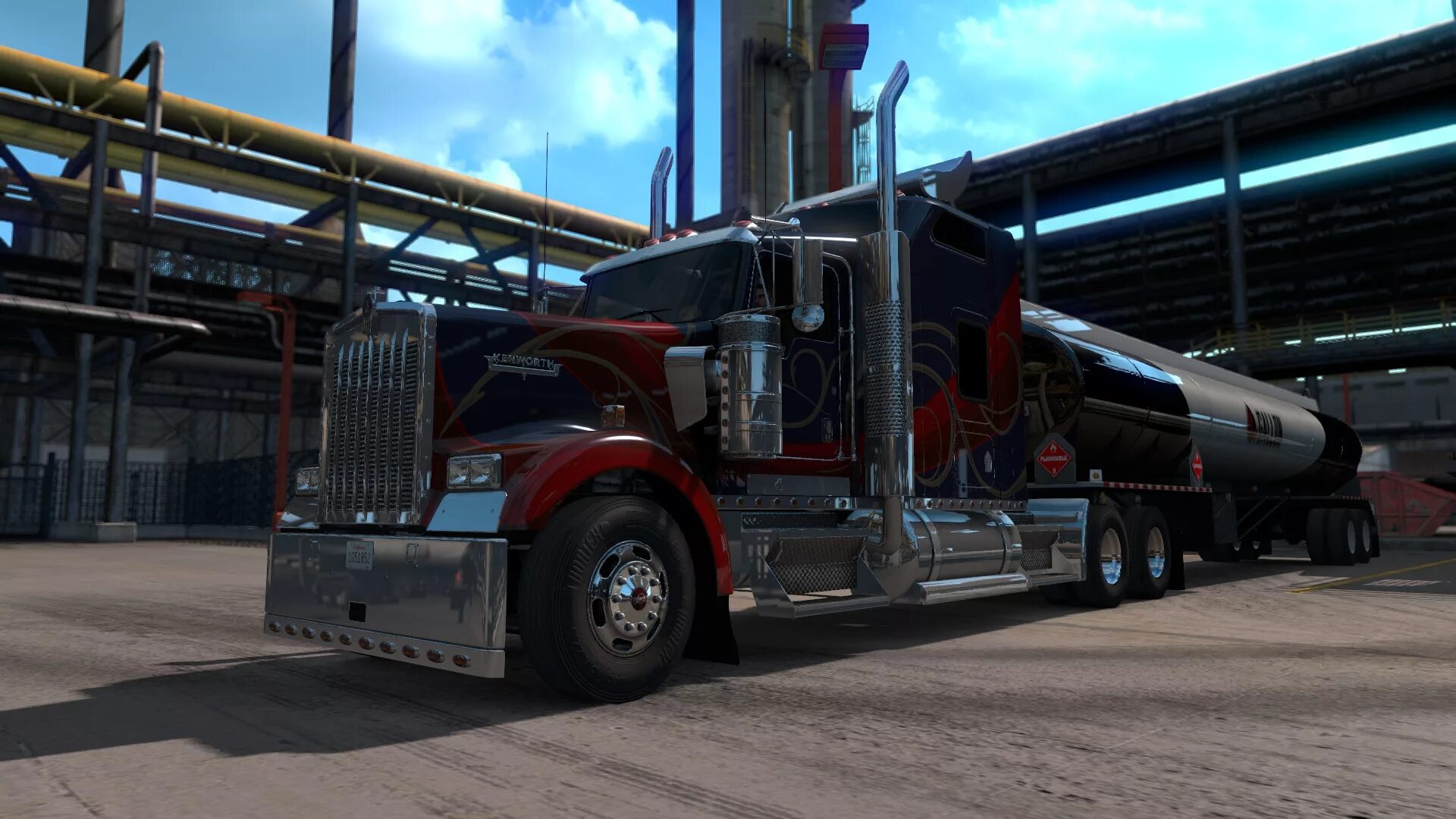 Американ трак симулятор. Kenworth Американ трак симулятор. American Truck Simulator 2023. American Truck Simulator машины. Американский игры машины