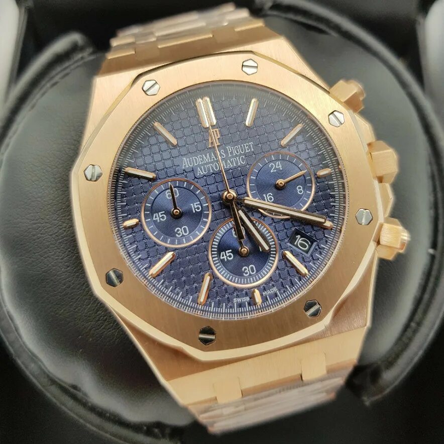 Адемар Пиге часы Роял ОАК. Audemars Piguet Royal Oak. Часы Audemars Piguet Royal Oak. Адемар Пиге Royal Oak. Чачы