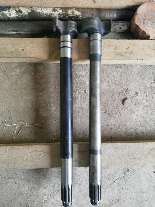 Вал тормозной ror 570. Тормозные валы ось ror. Тормозной вал моста ror 24224918. Вал тормозной ror 630. Вал тормозной ror d38.