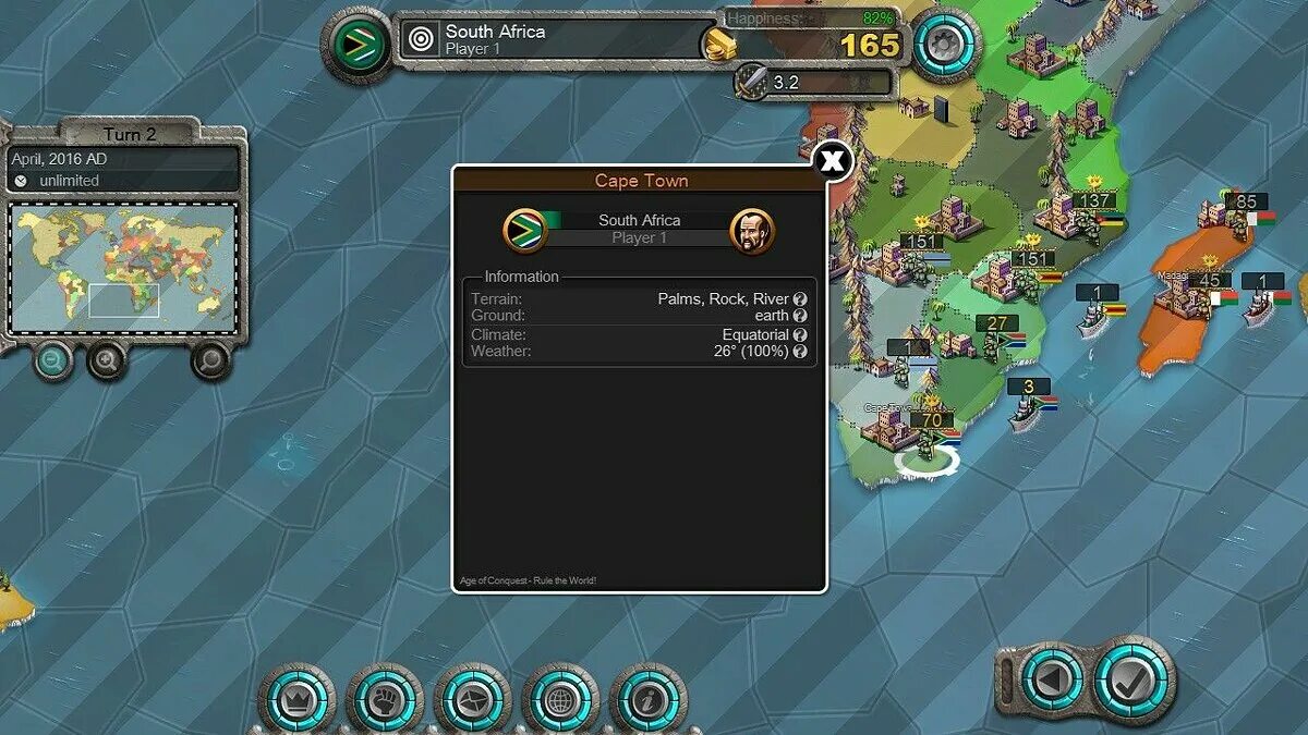 Conquest cheats. Conquest 4. age of conquest 5. age of conquest iv. age of conquest 1.