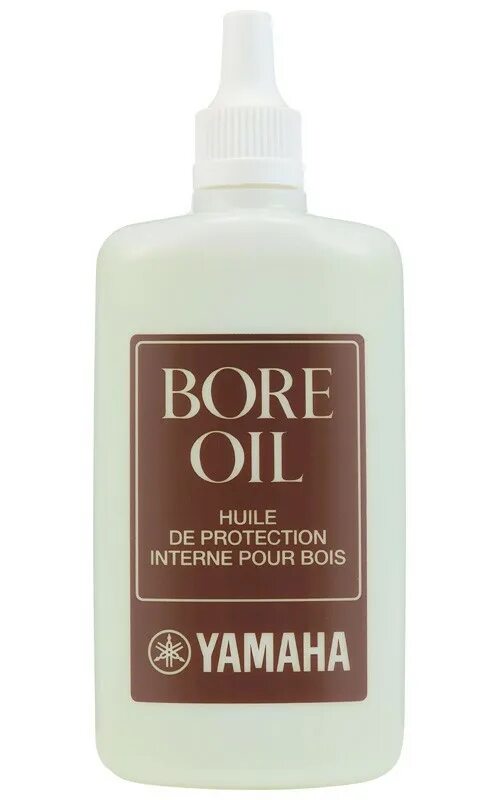 Yamalube 2 stroke engine oil premium quality 20l vamaha. Масло mmvalveoilreg yamaha. Yamaha regular oilvint масло для помп среднее. Масло для духовых инструментов. Масло для медных духовых инструментов.
