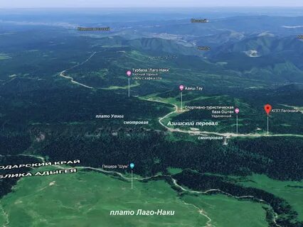 Погода в каменномостском адыгея на рп5