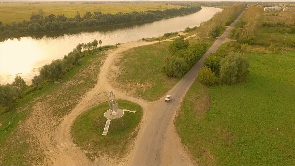 Аэродром шилово. Шилово лесок. Лесок рязань. Шилово лесок. Жд станция лесок.