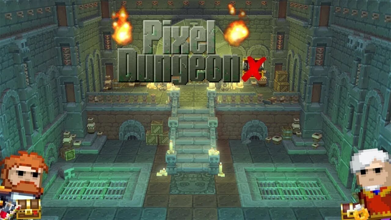 Сыграем в игру подземелье. Pixel dungeon королевство дварфов. пиксель данжон. dungeon пиксельная игра. подземелье пиксели.