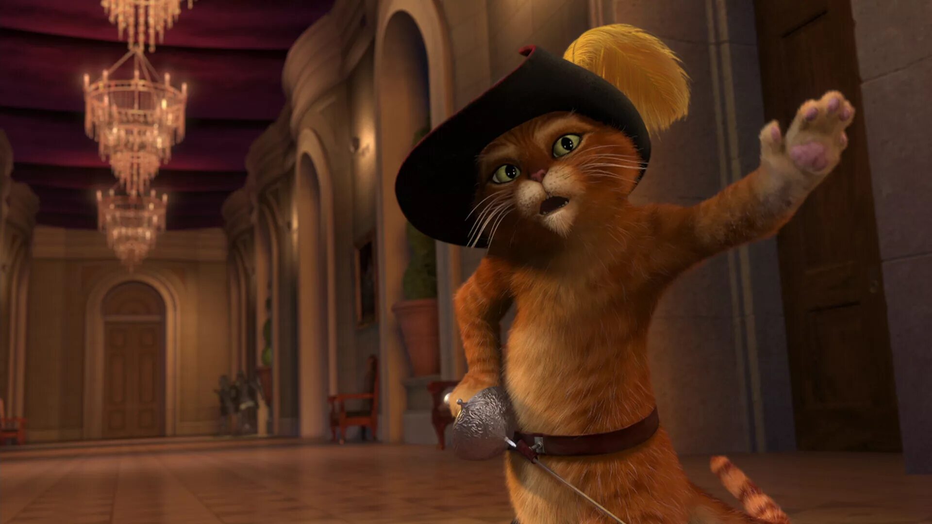 шрек шрек с котом в сапогах. кот в сапогах в реальной жизни. кот из шрека 2. шрек 3 кот в сапогах. шрек 2 кот.