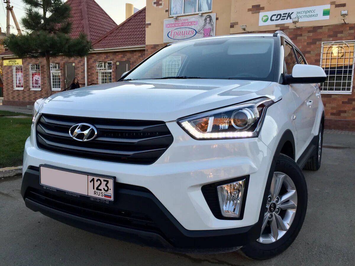 Hyundai Creta внедорожник. Hyundai Creta 1. Хендай Крета к317. Hyundai Creta Travel. Купить хендай крета в московской