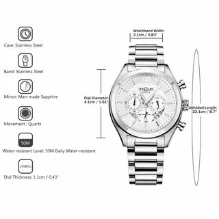 Stainless steel перевод