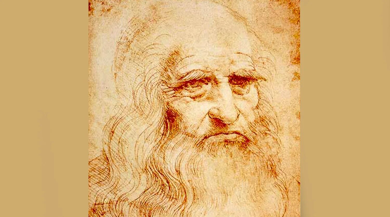 Леонардо да винчи. Leonardo da vinci was a great. Leonardo da vinci was a great. Леонардо да винчи (1452-1519). Божественная пропорция леонардо да винчи.